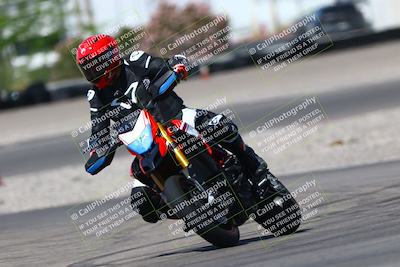 media/Apr-11-2025-Apex Assassins (Fri) [[160f9eab24]]/TD2/1045am (Turn 9)/